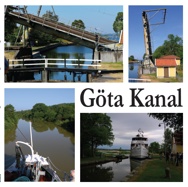 Goeta Kanal